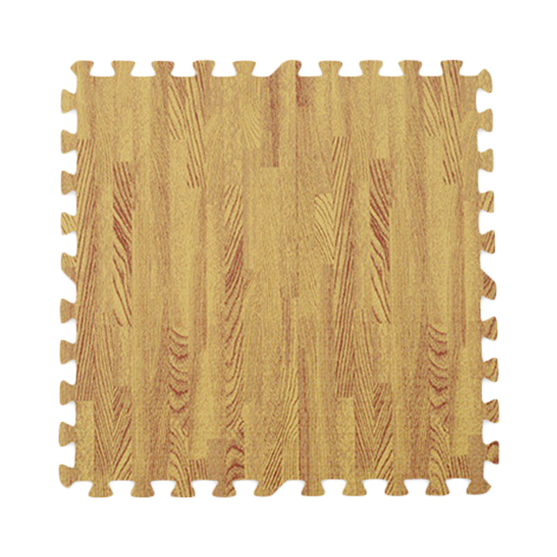 4Pcs 60*60*1.2cm Children Crawling Mat Wood Grain EVA Floor Mat Sports Protection Gym Non-slip Soft Foam Puzzle Rug 4Pcs 60*60*1.2cm Children Crawling Mat Wood Grain EVA Floor Mat Sports Protection Gym Non-slip Soft Foam Puzzle Rug